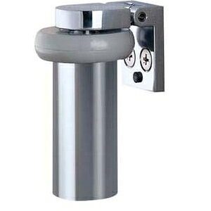 jI ˓ iiԁFUT-3S-CRPj1P