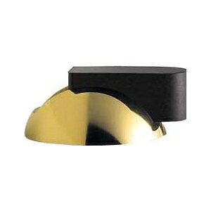 jI hAGNCbvg ˓ iiԁFUT-50-BSSj1P