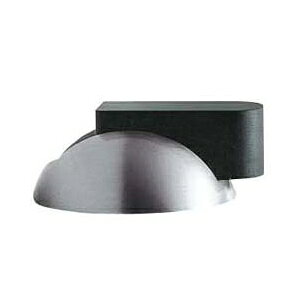 jI ˓ iiԁFUT-50-DCPj1P