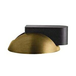 jI ˓ iiԁFUT-50-GBRj1P