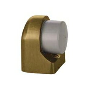 jI ˓ iiԁFUT-5-GBRj1P