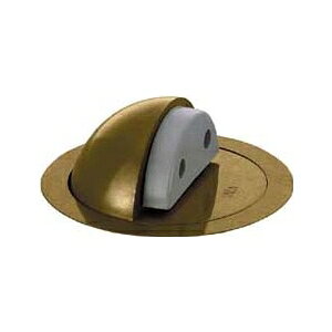 jI hAGNCbvg ˓ iiԁFUT-60-GBRj1P