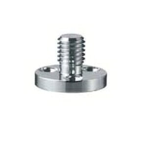 jI ˓ iiԁFUT-A30-CRPj1P