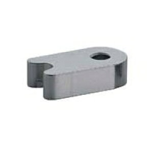 jI ˓ iiԁFUT-S10j1P