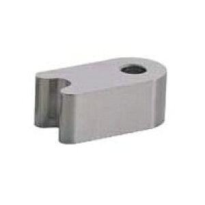 jI ˓ iiԁFUT-S15j1P