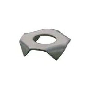 jI ˓ iiԁFUT-S31j1P