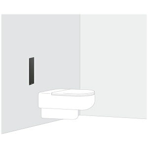 jI Tj^[n[hEFA 肷 XeX iiԁFBRN-HB001-02j1P