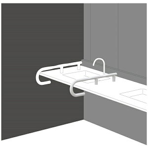 jI Tj^[n[hEFA 肷 XeX iiԁFHB-2905-01j1P