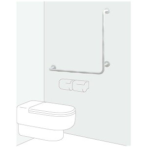 jI Tj^[n[hEFA 肷 XeX iiԁFHB-2912-01-Rj1P