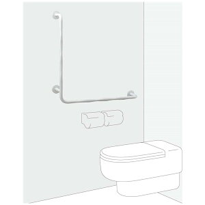 jI Tj^[n[hEFA 肷 XeX iiԁFHB-2912-03-Lj1P