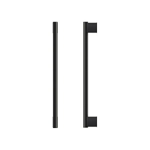 ���j�I�� �T�j�^���[�n�[�h�E�F�A �肷�� �X�e�����X �i�i�ԁFOAS-HB-101-UF2MB�j1�{
