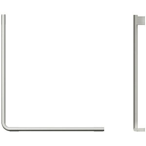 jI Tj^[n[hEFA 肷 XeX iiԁFOAS-HB-202-SHL-Lj1P