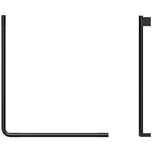 jI Tj^[n[hEFA 肷 XeX iiԁFOAS-HB-202-UF2MB-Lj1P