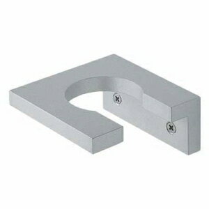 jI Tj^[n[hEFA ˓EtbN tbN iiԁFSNH-276-10-AFS-Rj1P