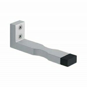 jI Tj^[n[hEFA ˓EtbN ˓ iiԁFUT-271-10-AFSj1P