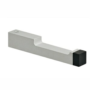 jI Tj^[n[hEFA ˓EtbN ˓ iiԁFUT-280-120B-AFSj1P