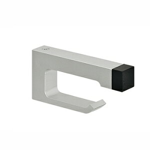 jI Tj^[n[hEFA ˓EtbN ˓ iiԁFUT-280-22B-AFSj1P