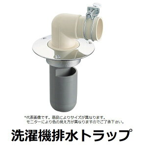 SANEI@iԁFH550-50@@rgbv@TGCEOh𐻍쏊