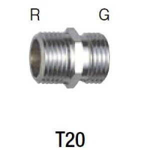 SANEI@iԁFT20-20@x[Jjbv@TGCEOh𐻍쏊