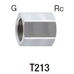 SANEI@iԁFT213-20@ٌa\Pbg@TGCEOh𐻍쏊