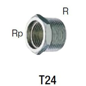 SANEI@iԁFT24-20x13@A_v^[@TGCEOh𐻍쏊