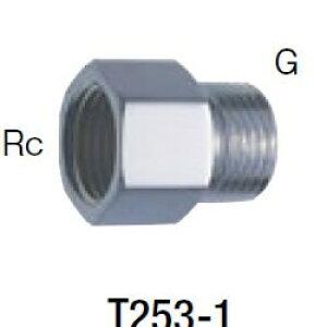 SANEI@iԁFT253-1-20@IXXjbv@TGCEOh𐻍쏊