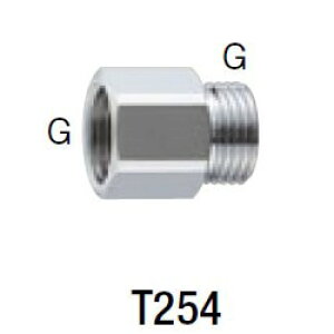 SANEI@iԁFT254-13x15@A_v^[@TGCEOh𐻍쏊