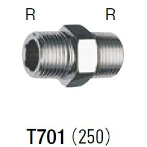 SANEI@iԁFT701-20@ٌajbv@TGCEOh𐻍쏊