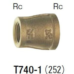 SANEI@iԁFT740-1-25x13@ٌa\Pbg@TGCEOh𐻍쏊