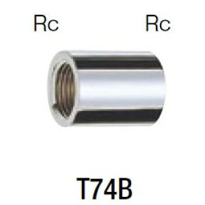 SANEI@iԁFT74B-25@\Pbg@TGCEOh𐻍쏊
