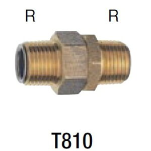 SANEI@iԁFT810-20x20@ibgtjbv@TGCEOh𐻍쏊