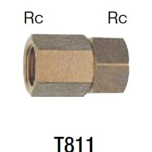 SANEI@iԁFT811-20x20@ibgtjbv@TGCEOh𐻍쏊