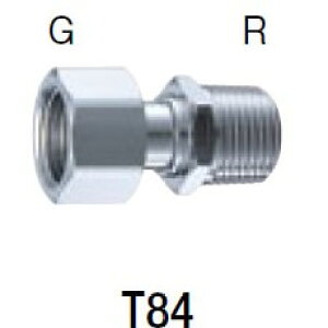 SANEI@iԁFT84-20@ibgtA_v^[@TGCEOh𐻍쏊