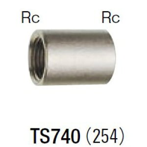 SANEI@iԁFTS740-13@\Pbg@TGCEOh𐻍쏊