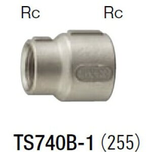 SANEI@iԁFTS740B-1-25x20@ٌa\Pbg@TGCEOh𐻍쏊