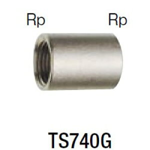 SANEI@iԁFTS740G-13@\Pbg@TGCEOh𐻍쏊