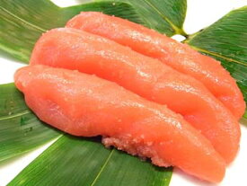 徳用うす色たらこ「簡易パック500g」