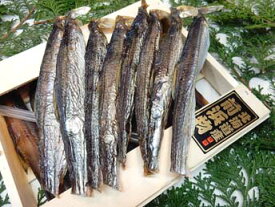 楽天市場 みがきにしん 本乾の通販 楽天市場 みがきにしん 本乾の通販