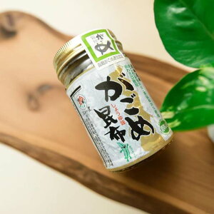 ߍz傤䖡y1i12{jz