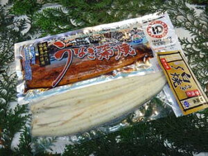 YEȂĂĂZbgyAziĂ1Ă1j