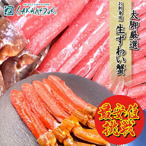 yňl풆Iz 킢 |[V hgp rI _̂ 1kg JjZbg Ε Ε VN Mtg YCKj Ⓚ  _  CNZbg v~A 1L Jj 