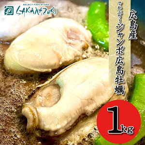 łՂI W{ y 1kg 𓀌 850g Ε Ε VN  JL L e K 割y 傫 嗱 L ނg Ly 嗱y LJL CN CN Ⓚ Mp 