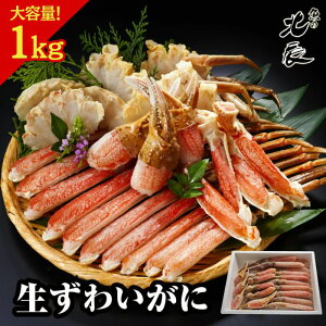 V[YȎZ[I50OFFN[|2kg 7,500~II1kg4,000~I {킢 ^2LTCYI ĂKjɍœKłIImI   Mp K  O Ε