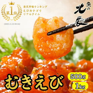 ނсij1kg Ⓚ w^ς GrmCV/LGr/oiCGr/ނg/k/w^ς/ԂȂ/o/Gr`/CV/vvH/e/嗱/kCY/ق