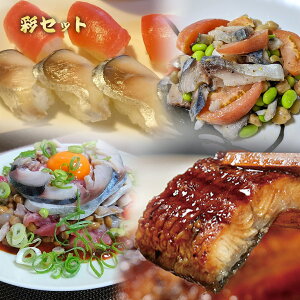 ʃZbg liYȂāEn΃tBE؂ĂÉ߂΁EMq߂΁jmMtg///O/v[g/Mtg/Ε//yp̉N̓/Ei
