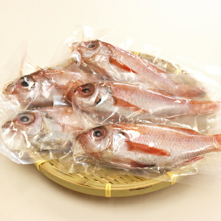 楽天市場 話題の高級魚 のどぐろ 10匹セット 送料無料 ウロコ 内臓処理済み ノドグロ のど黒 喉黒 赤むつ 赤ムツ あかむつ さかな屋えびす