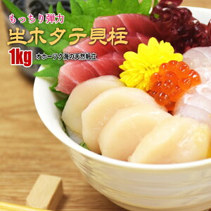 kCY VRz^eL Ki H hg 11kg z^eL Ⓚ Ⓚz^e z^e kC ق L hg z^e  ق  Iz[cN kCO CN i 