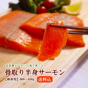 T[gEg hgOK tB[ g gEgT[ T[ hg Ⓚ Ȃ   hg  hg  Ⓚhg i 񂹃O ̂