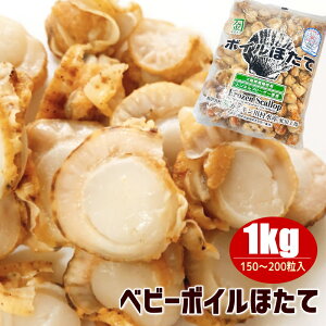 xr[ق {Cz^e 1kg(150-200) H kCY o ⓀH Ɩp  ٓ L ق 