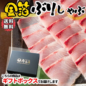 yẑdčYԂ肵ԓZbg3lO24 Mtg